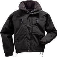 5.11 5-IN-1 Jacket 28017 | Tactical-Kit
